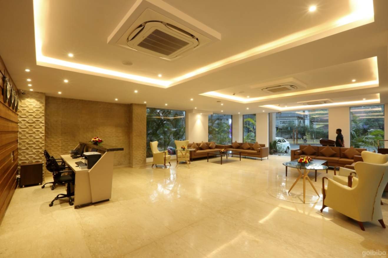 kapcon architects best architect in delhi india