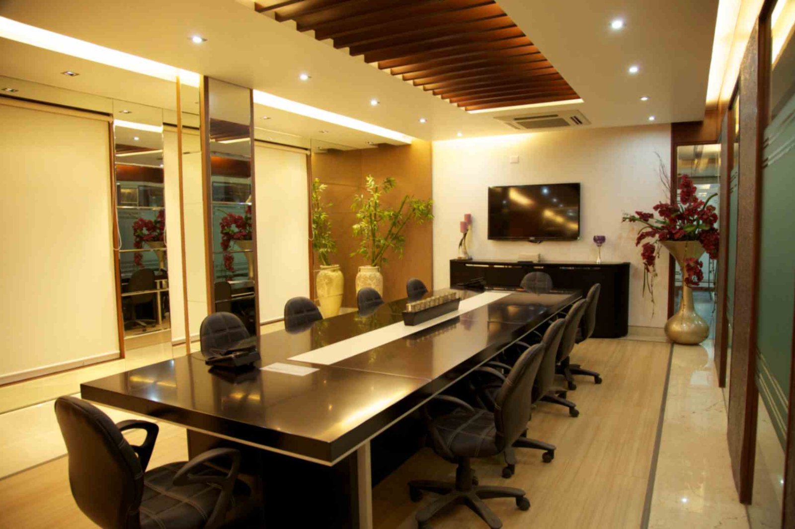 kapcon architects best architect in delhi india