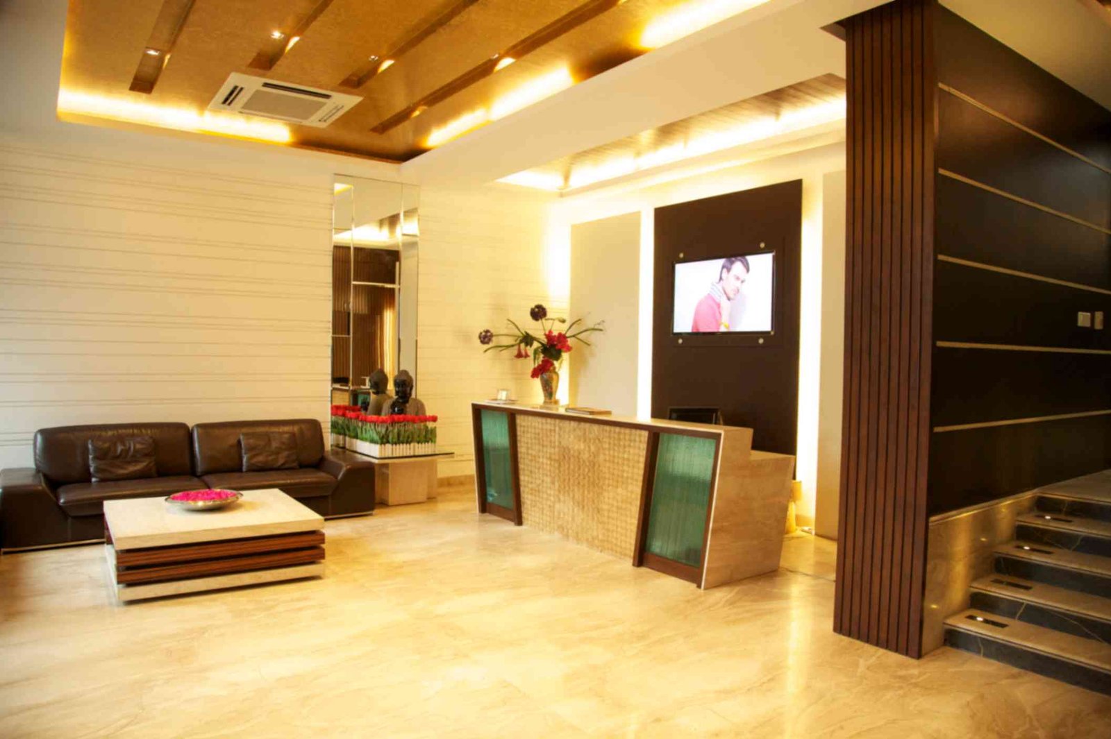 kapcon architects best architect in delhi india