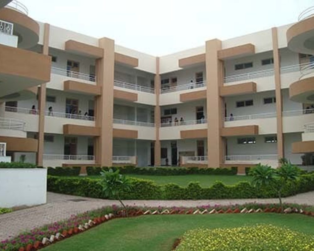 DPS Gwalior 2