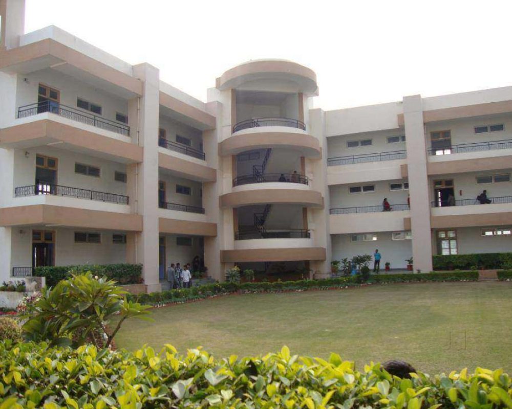 kapcon DPS school