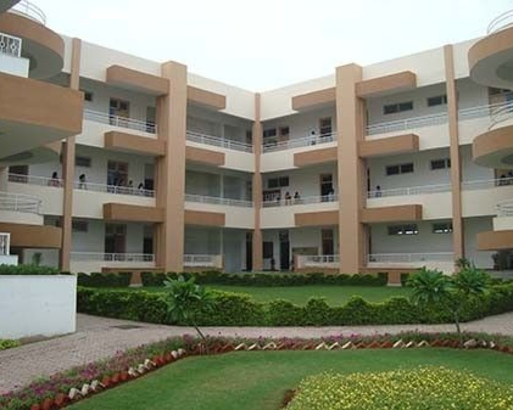 kapcon DPS school