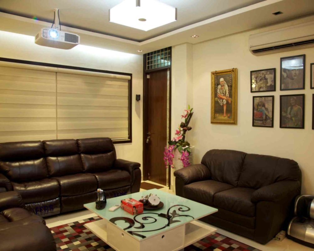 kapcon architects best architect in delhi india