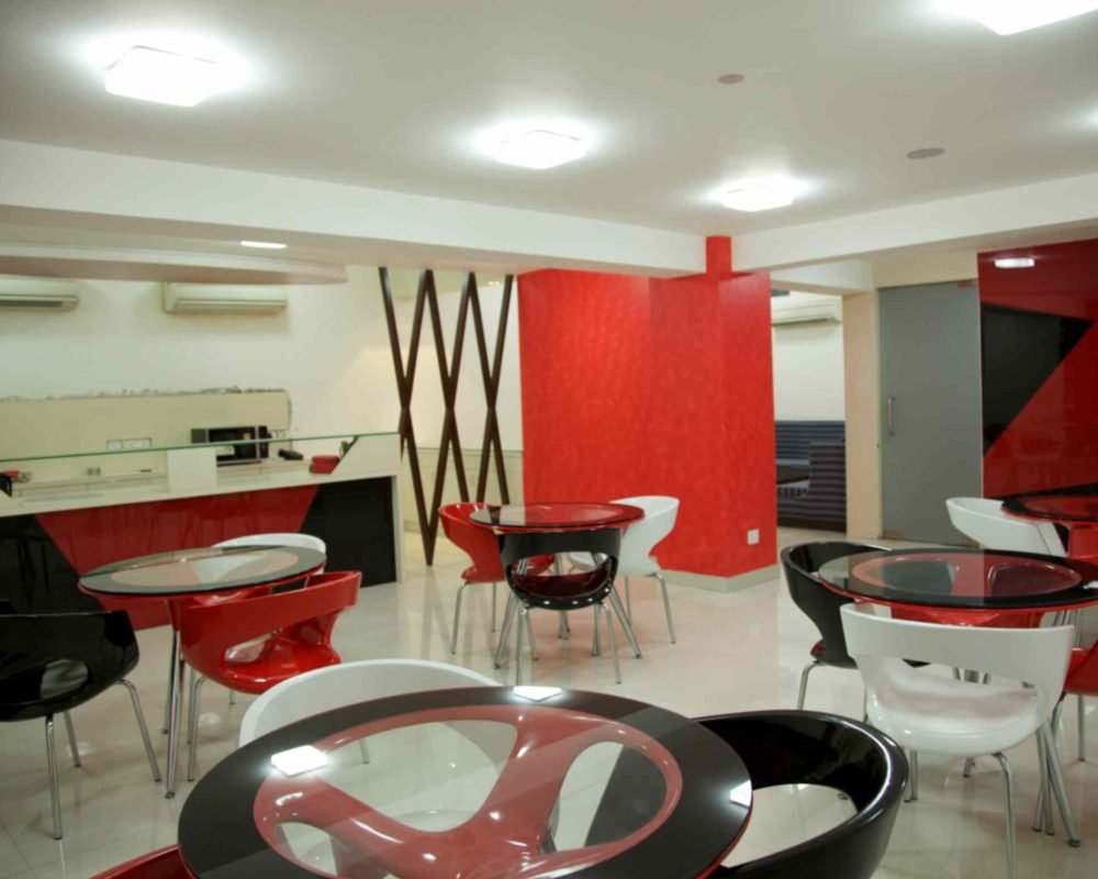 kapcon architects best architect in delhi india