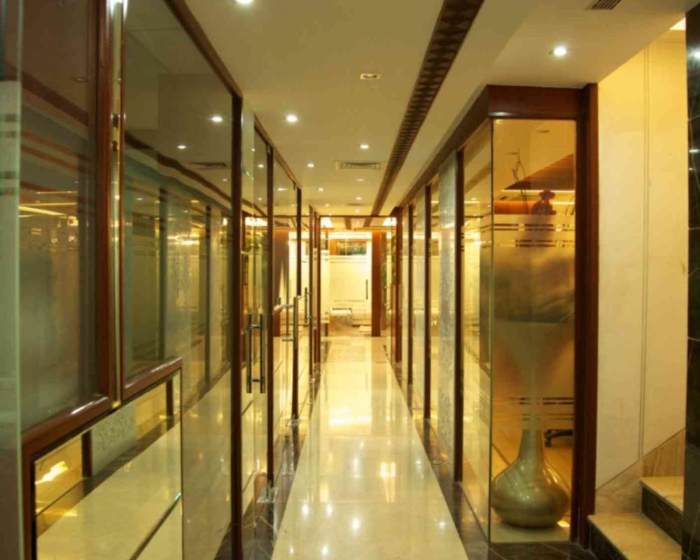 kapcon architects best architect in delhi india