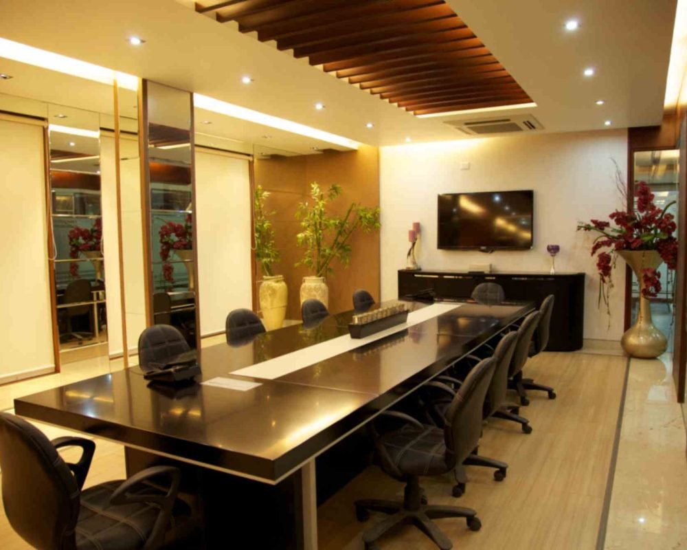 kapcon architects best architect in delhi india