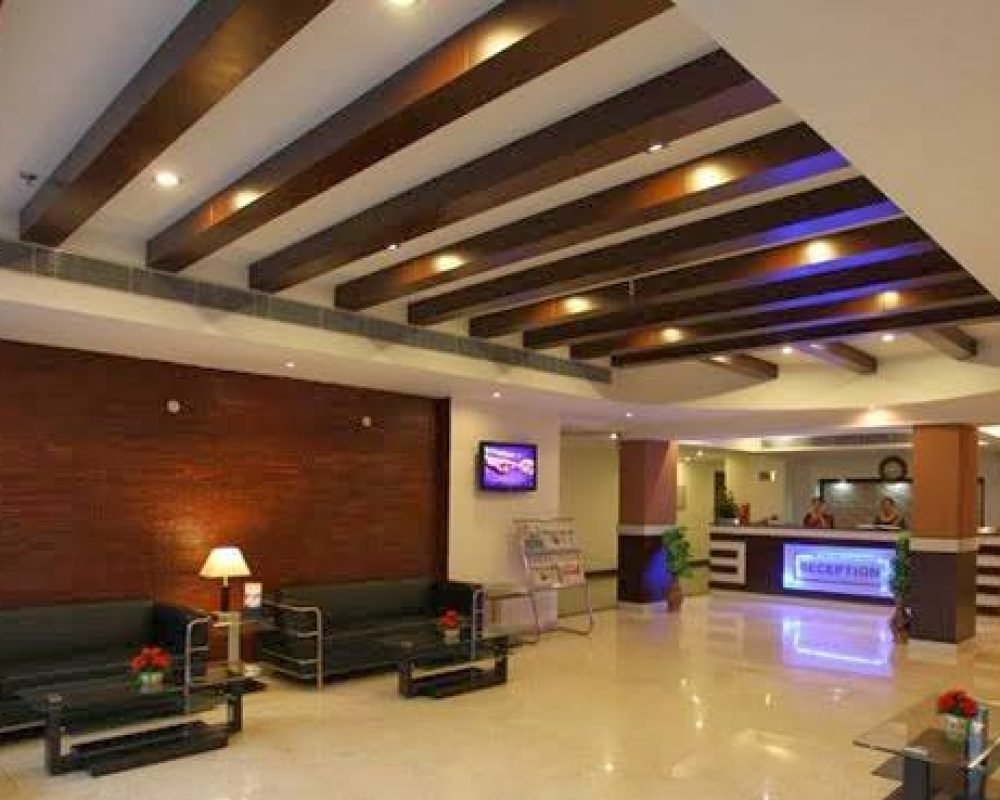 kapcon architects best architect in delhi india